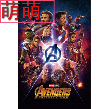 办个兴业银行柜台转账凭条