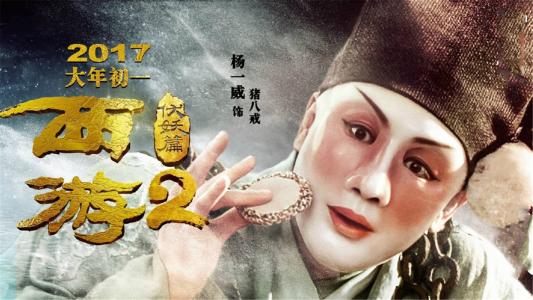 巴利亚多利德大学硕士证书
